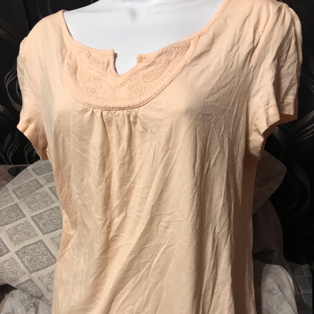 Old Navy women’s Blouse